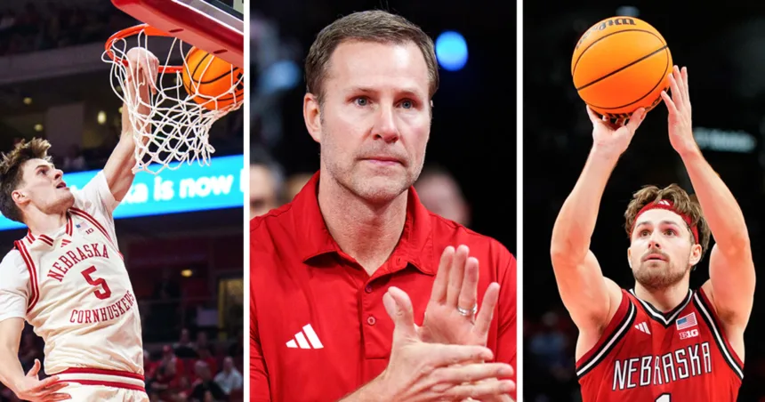 260315-nebraska-basketball-vl-329p-f45618.jpg They’ve never won an NCAA Tournament game. Is ninth time the charm?