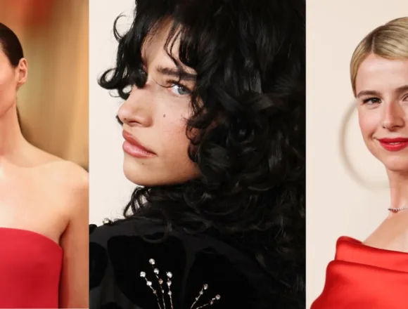 260315-oscars-main-art-2x1-lr-9b4f2e.jpg Teyana Taylor, Demi Moore, Zoe Saldaña, Emma Stone and others