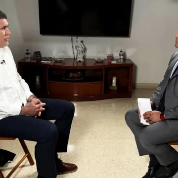 Cuba will allow nationals living abroad to invest in and own businesses on the island, economic czar tells NBC News