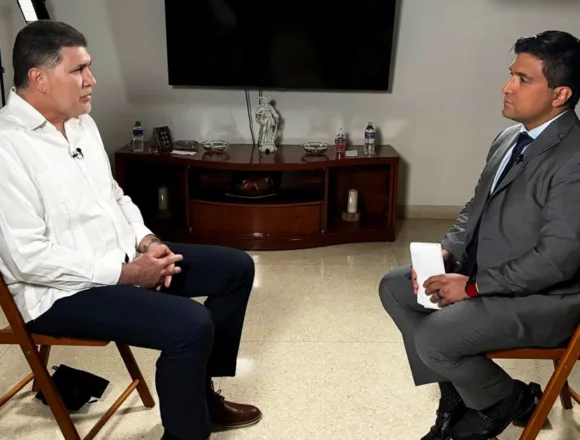 260316-Oscar-Perez-Oliva-Fraga-rs-28c59b.jpg Cuba will allow nationals living abroad to invest in and own businesses on the island, economic czar tells NBC News