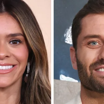 ‘The Secret Lives of Mormon Wives’ filming on pause amid Taylor Frankie Paul investigation, sources say