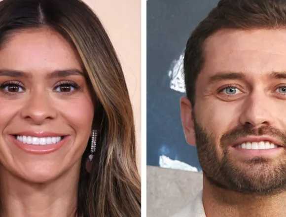 ‘The Secret Lives of Mormon Wives’ filming on pause amid Taylor Frankie Paul investigation, sources say