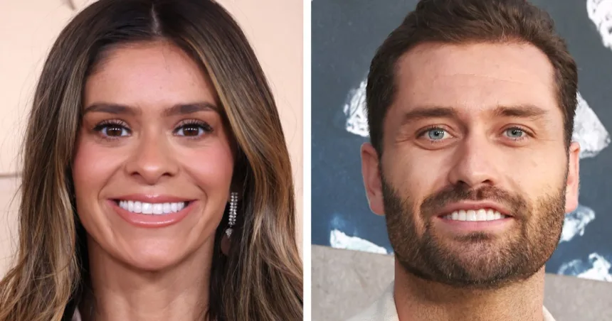 ‘The Secret Lives of Mormon Wives’ filming on pause amid Taylor Frankie Paul investigation, sources say