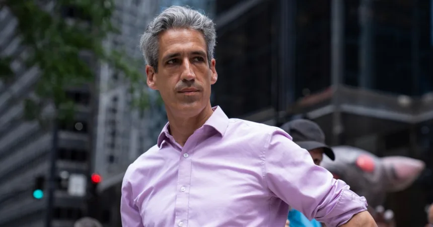 260317-illinois-elections-daniel-biss-vsb-2049-f19d64.jpg AIPAC super PAC funded big-spending Illinois groups, as Democratic fights over Israel spread