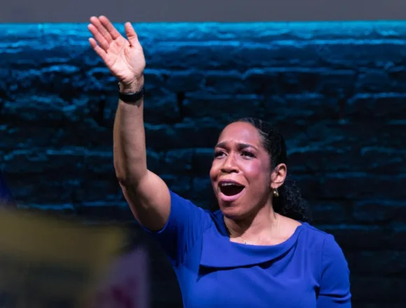 260317-illinois-elections-stratton-vsb-2331-9d8756.jpg How Julianna Stratton surged to victory in Illinois’ Democratic Senate primary