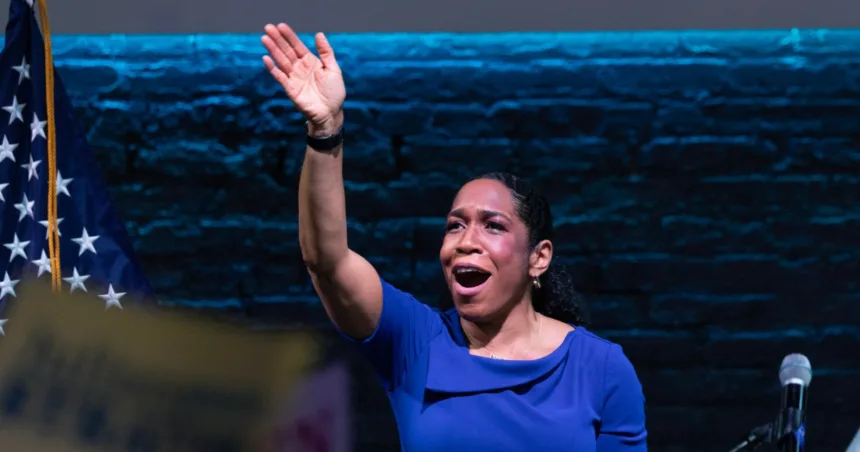 260317-illinois-elections-stratton-vsb-2331-9d8756.jpg How Julianna Stratton surged to victory in Illinois’ Democratic Senate primary