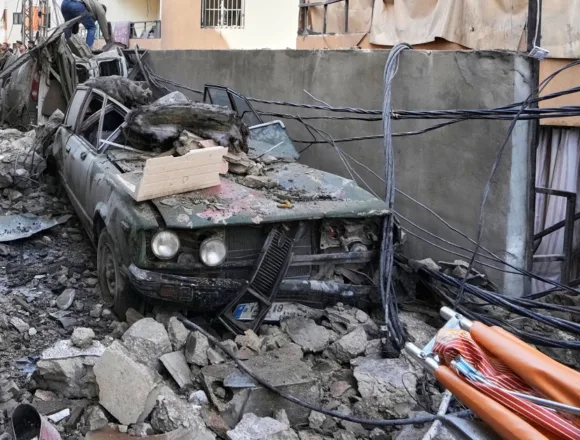 260317-sidon-rs-75cba2.jpg Fears of an all-out Israeli invasion mount in Lebanon