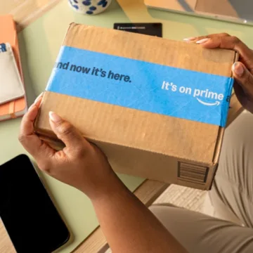 Check Out These 43+ Deals on Home, Tech and More