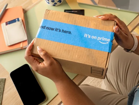 Check Out These 43+ Deals on Home, Tech and More