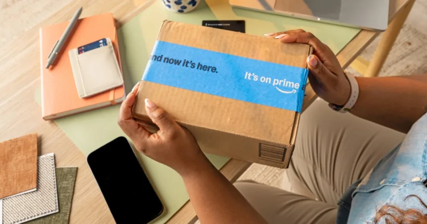 Check Out These 43+ Deals on Home, Tech and More