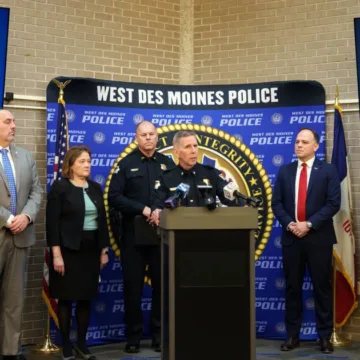 The real estate industry changed after an agent was killed on the job — but safety threats remain