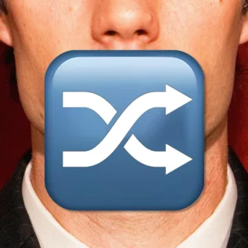 AI is changing the style and substance of human writing, study finds