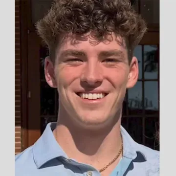 University of Alabama student missing in Barcelona after night out at club