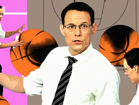 Why Kansas could be in trouble, plus other upset picks