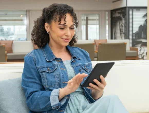 260318-spring-sales-amazon-kindle-deals-ac-main-1-4784dd.jpg The Best Amazon Discounts on Kindles