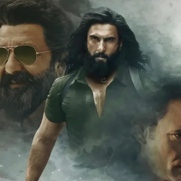 Audiences brace for arguments as sequel to divisive Bollywood spy thriller hits theaters