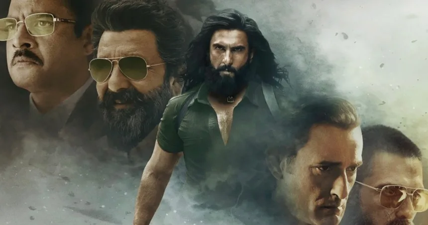 Audiences brace for arguments as sequel to divisive Bollywood spy thriller hits theaters