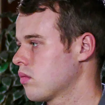 Kendra Duggar faces misdemeanors after husband’s arrest on molestation charge