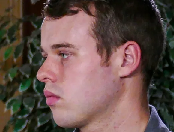 260319-Joseph-Duggar-ch-1152-9a731e.jpg Jill Duggar Dillard speaks out after brother’s arrest