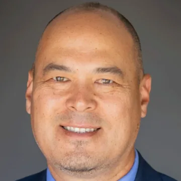 47-year-old Idaho mayor dies after collapsing at town hall event