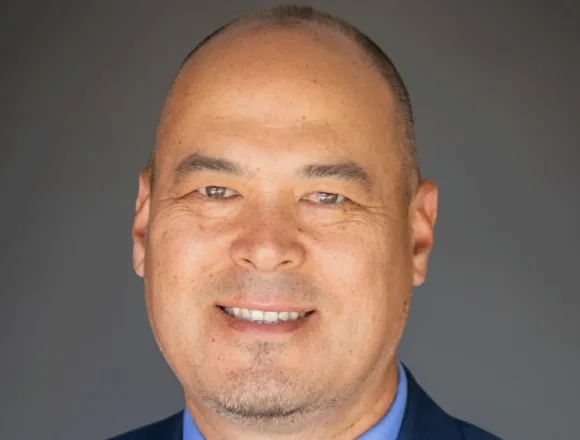 47-year-old Idaho mayor dies after collapsing at town hall event