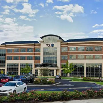 Ohio firm must pay $22.5 million to mom whose baby died after she was denied work-from-home