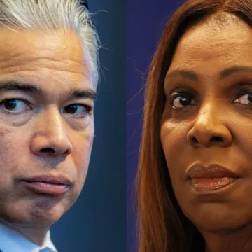 8 states, including California and New York, sue to block $6.2B Nexstar-Tegna merger