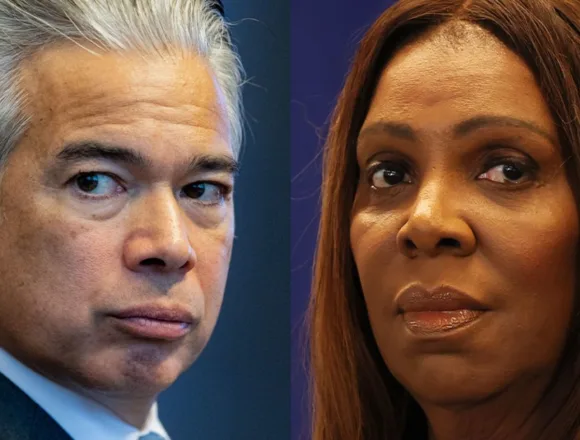 8 states, including California and New York, sue to block $6.2B Nexstar-Tegna merger