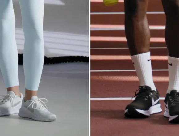 260319-breakout-sneakers-ac-main-70912d.jpg Save Up to 67% on Sneakers From Nike and New Balance