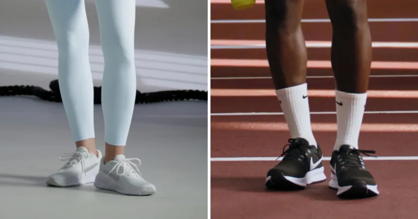 260319-breakout-sneakers-ac-main-70912d.jpg Save Up to 67% on Sneakers From Nike and New Balance