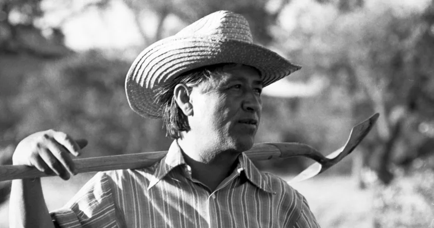 260319-cesar-chavez-mn-1430-6e9c09.jpg Cesar Chavez abuse allegations spur a movement to disavow the man — without erasing Latino history