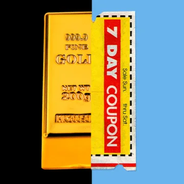 How Trump’s economic policies are widening America’s wealth gap