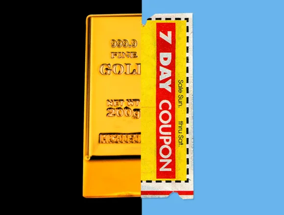 How Trump’s economic policies are widening America’s wealth gap