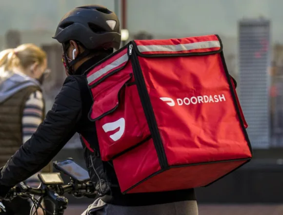 260319-doordash-vsb-2253-169f1b.jpg DoorDash is now letting its drivers train AI on the side