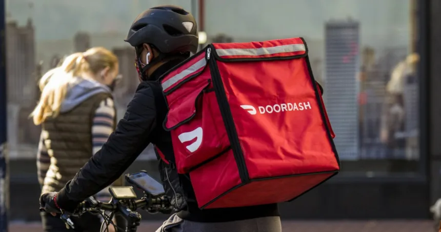 260319-doordash-vsb-2253-169f1b.jpg DoorDash is now letting its drivers train AI on the side
