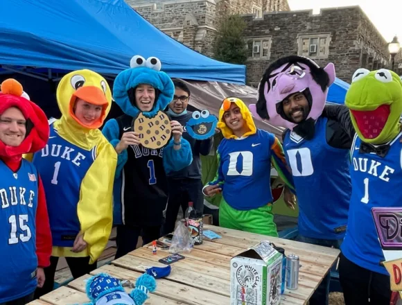 260319-duke-university-vsb-2203-483a87.jpg For Duke students, the hardest exam they take all year is for basketball tickets