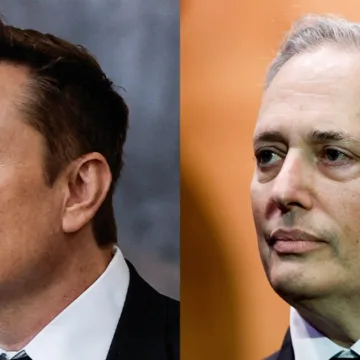 Humans First brings MAGA and progressives together against Big AI