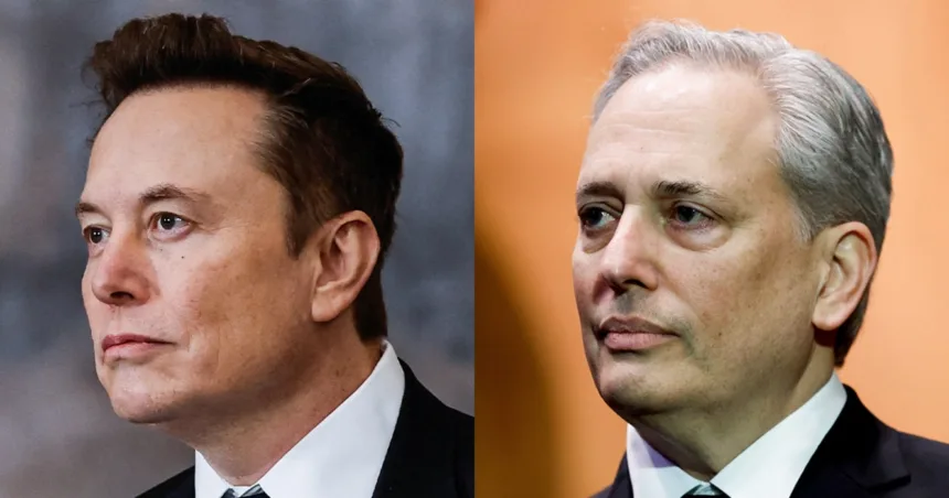 Humans First brings MAGA and progressives together against Big AI