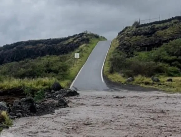 260319-maui-hawaii-storm-rain-flood-vl-1228p-cbe05e.jpg Hawaii braces for more rain as storms take aim at wildfire scars