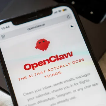 In China, a rush to ‘raise lobsters’ quickly leads to second thoughts