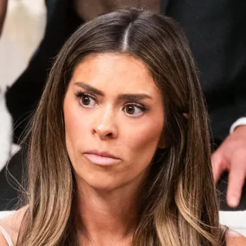 Gulf nations weigh joining Iran war and the ‘Secret Lives of Mormon Wives’ cast raised concerns with execs: Morning Rundown