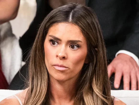 260319-taylor-frankie-paul-vl-358p-1a5817.jpg Gulf nations weigh joining Iran war and the ‘Secret Lives of Mormon Wives’ cast raised concerns with execs: Morning Rundown