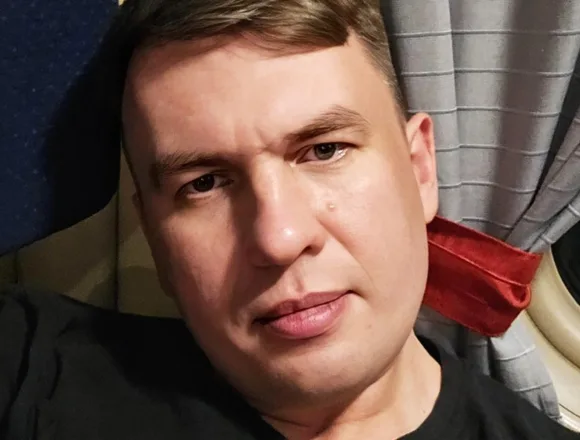 260320-Ilya-Remeslo-rs-eecd67.jpg A Kremlin loyalist suddenly turned against Putin. A day later, he was in a psychiatric hospital.