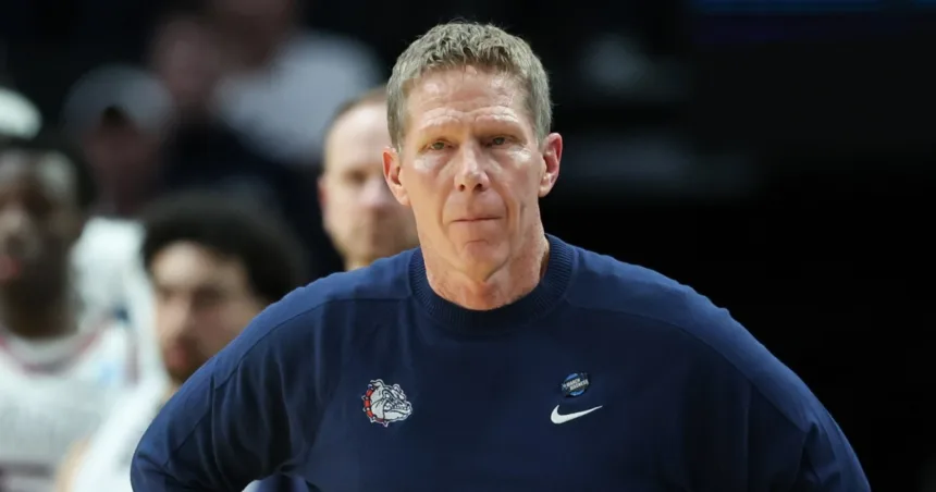 260320-NCAA-Gonzaga-Mens-Basketball-vsb-2311-1fc457.jpg The dominant basketball program in a conference is leaving. So why aren’t their opponents celebrating?