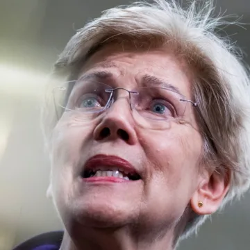 Democrats push Trump admin on prediction market insider trading