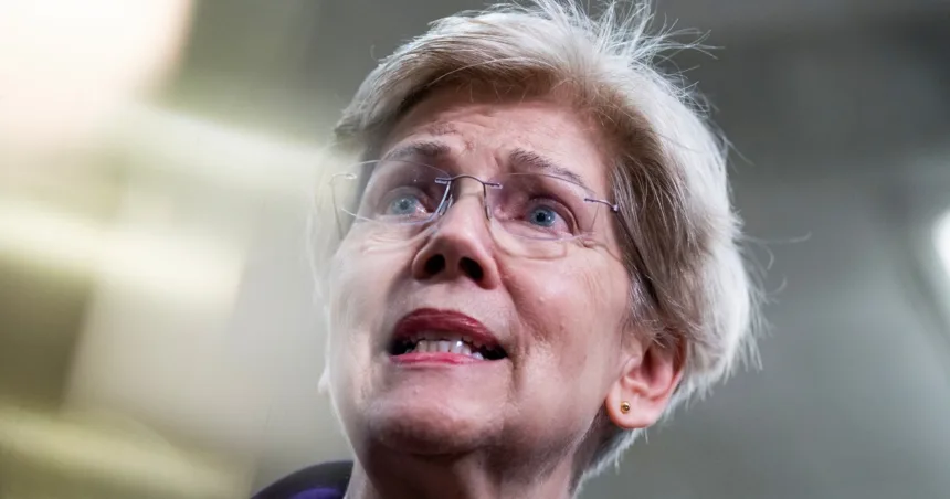 260320-elizabeth-warren-gk-91cb86.jpg Senate Democrats wade into their party’s most contentious primaries: From the Politics Desk