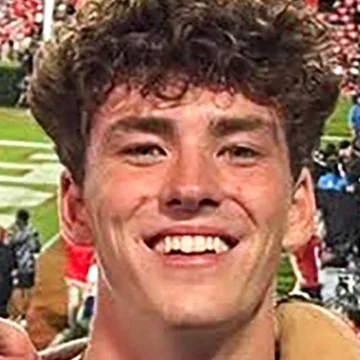 What we know about the University of Alabama student found dead at Barcelona beach during trip