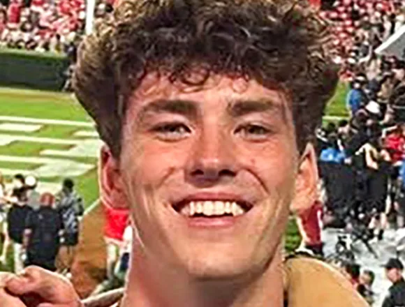 260320-jimmy-gracey-ch-0953-bf5174.jpg What we know about the University of Alabama student found dead at Barcelona beach during trip