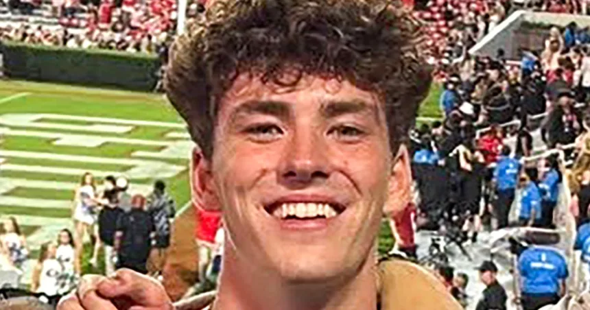 What we know about the University of Alabama student found dead at Barcelona beach during trip