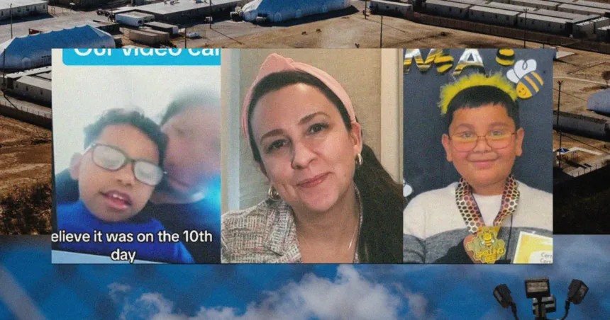 260320-ms-rachel-dilley-texas-ice-children-cs-3beb2a.jpg Freeing kids from ICE detention